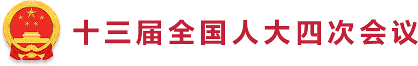 ˴