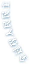 t1-t5