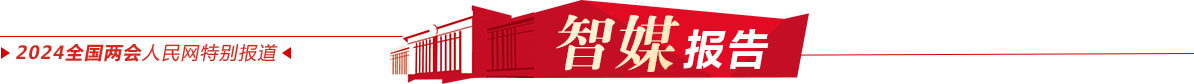Ŀ