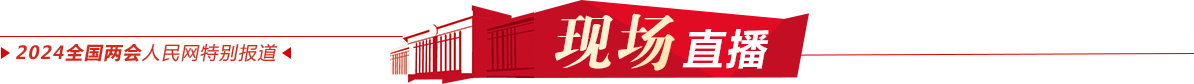 Ŀ
